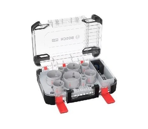 Bosch 2608594430