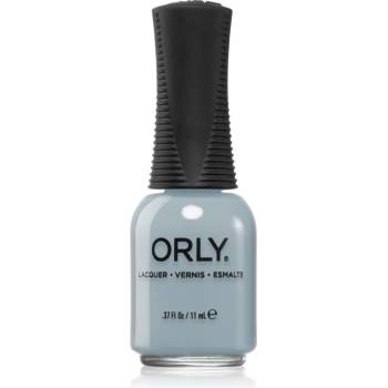 Image 1 of ORLY Lacquer лак за нокти цвят Astral Projection 11ml
