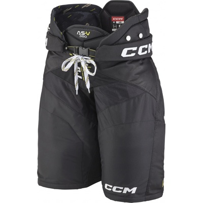 CCM Tacks AS-V SR – Zboží Dáma