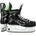 CCM Ribcor 88K INT
