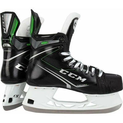 CCM Ribcor 88K INT