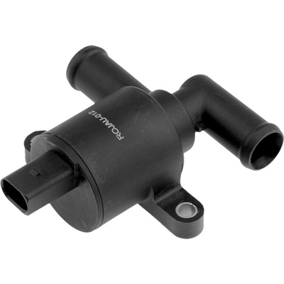Termostat NTY CTM-AU-012