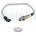 Lambda sonda DELPHI ES21331-12B1 (ES2133112B1)