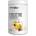 IronFlex Creatine Monohydrate Powder [500 грама] Плодов Пунш
