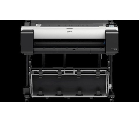 Canon ImagePROGRAF TM-300