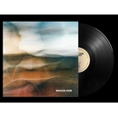Barber Sam: Broken View - LP Vinyl