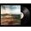 Barber Sam: Broken View - LP Vinyl
