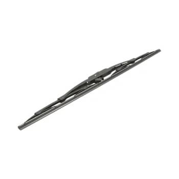 DENSO ЧИСТАЧКА denso dm-550 (dm-550)