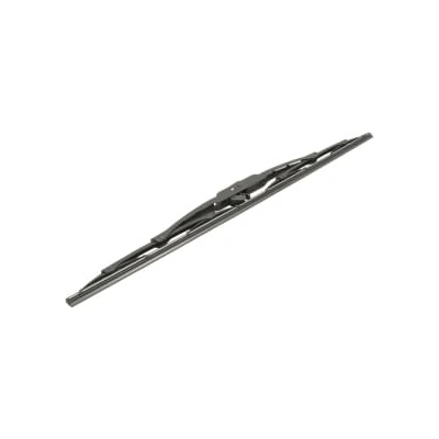 DENSO ЧИСТАЧКА denso dm-550 (dm-550)