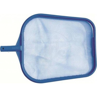 INTEX 29050 Hladinová sieťka