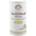 Mattisson Healthstyle Absolute Colostrum, 125 g, Mattisson Healthstyle (MT2183)