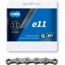 Kmc E11 EPT