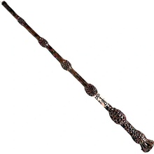 Wow Stuff Harry Potter Light Painter Magic Elder Wand