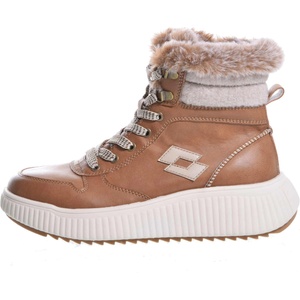 Lotto ELENA 38