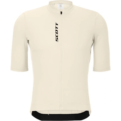 Scott Jersey M's Pro SS Pánsky