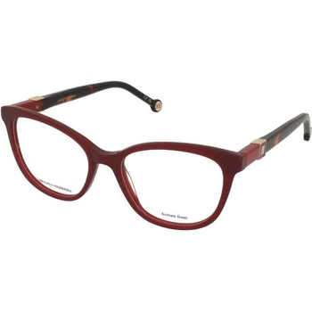Carolina Herrera HER0299 C9A