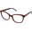 Carolina Herrera HER0299 C9A