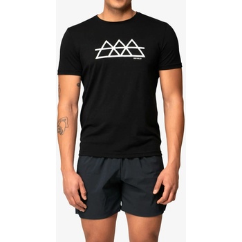 Devold Classic "Triple" Tee Man