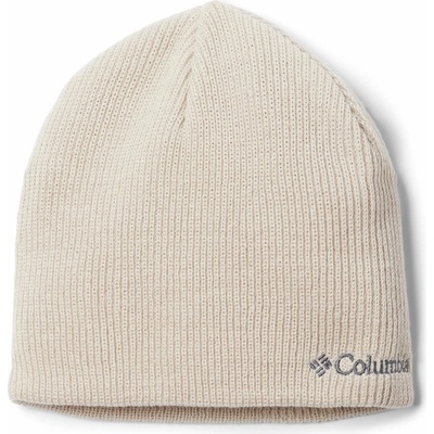 Columbia Whirlibird Watch Cap beanie 1185181278 dark stone