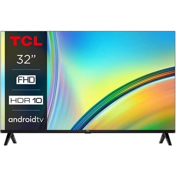 TCL 32S5401AF