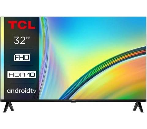 TCL 32S5401AF
