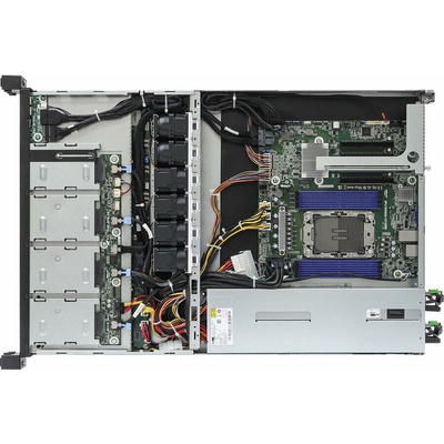 ASRock 1U4L4E-EGS/2T