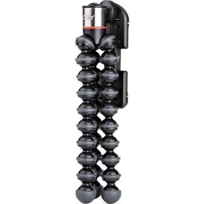 Joby GripTight ONE GorillaPod Stand – Zboží Živě