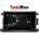 TomiMax 806