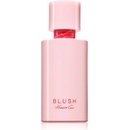 Kenneth Cole Blush EDP 100 ml