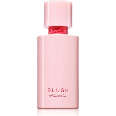 Kenneth Cole Blush EDP 100 ml