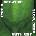 Type O Negative - Slow Deep And Hard (Green & Black Marbled Coloured) (Limited Edition) (2 LP) (0603497824625)