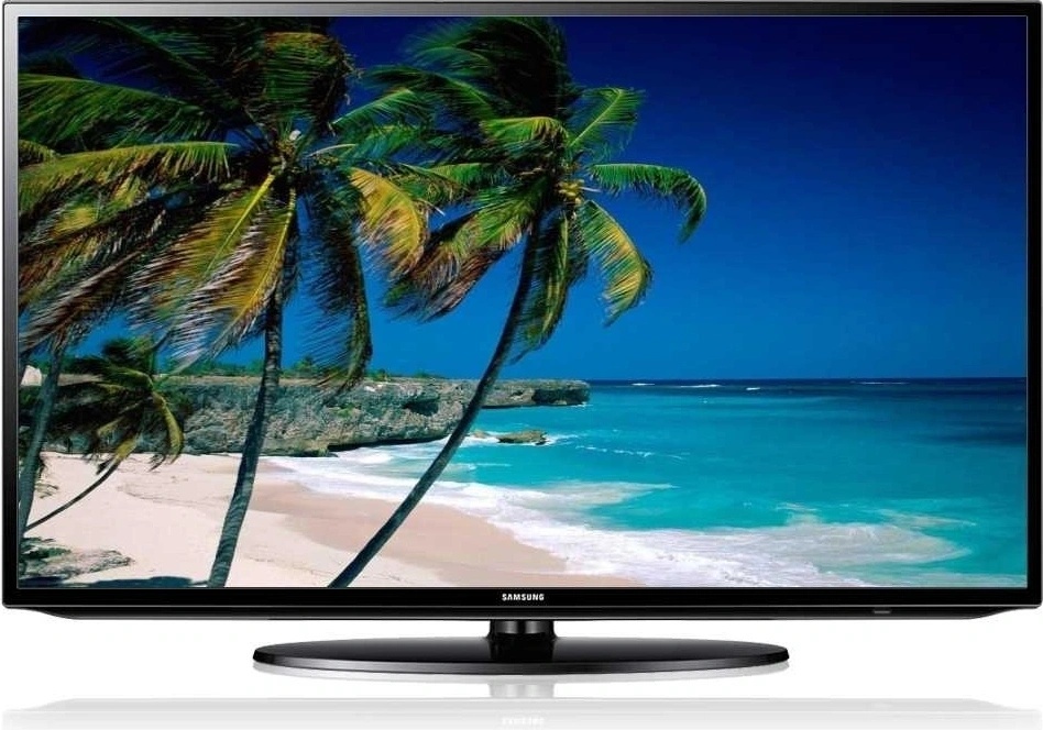 Samsung UE40EH5000