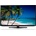 Samsung UE40EH5000