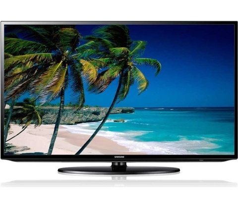 Samsung UE40EH5000