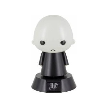 Paladone Harry Potter Voldemor mini light