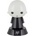 Paladone Harry Potter Voldemor mini light