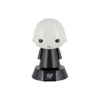 Paladone Harry Potter Voldemor mini light