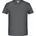 Daiber 8008B graphite