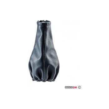 Paolo Маншон за скоростен лост - 3021