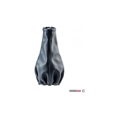 Paolo Маншон за скоростен лост - 3021