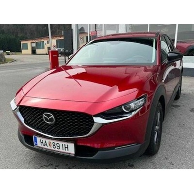 Mazda CX-30 Homura 103 kW