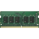 Synology D4ES02-4G