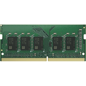 Synology D4ES02-4G