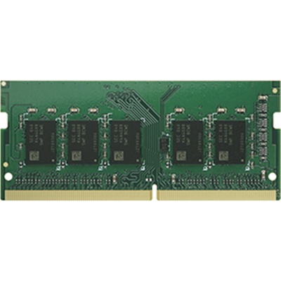 Synology D4ES02-4G