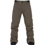 Horsefeathers Ски панталон Horsefeathers Signal Pants Ski trousers - Tarmac (007-4462-0314)