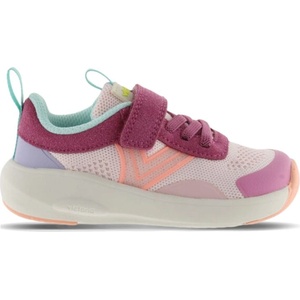 Victoria Детски боси маратонки victoria kai, многоцветни - 30