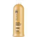 Black Professional Hair Loss Prevention Shampoo 500 ml