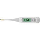 Microlife MT 850