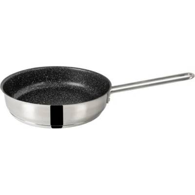 Orion nerezová pánev ANETT GRANDE 26 cm 113205