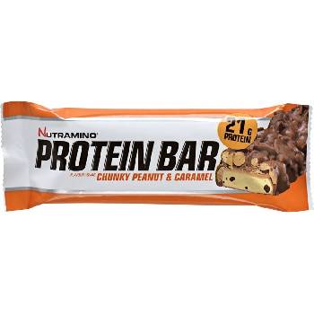Nutramino Protein Bar 2 x 33g